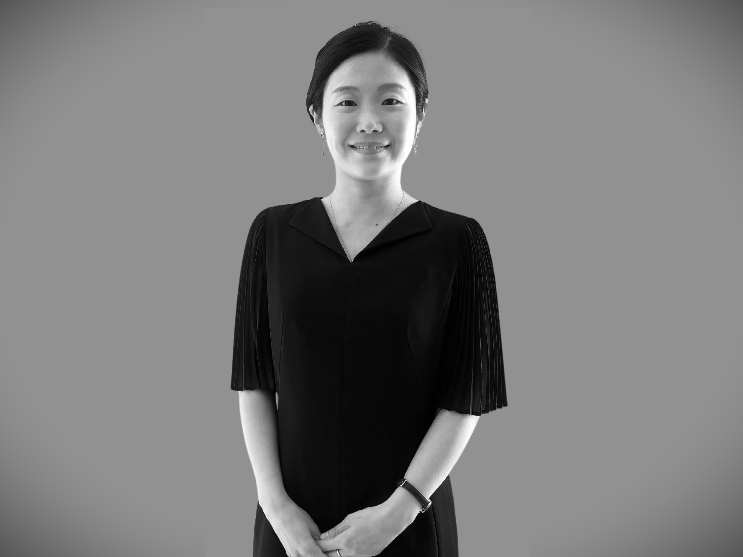 Ahreum Hong