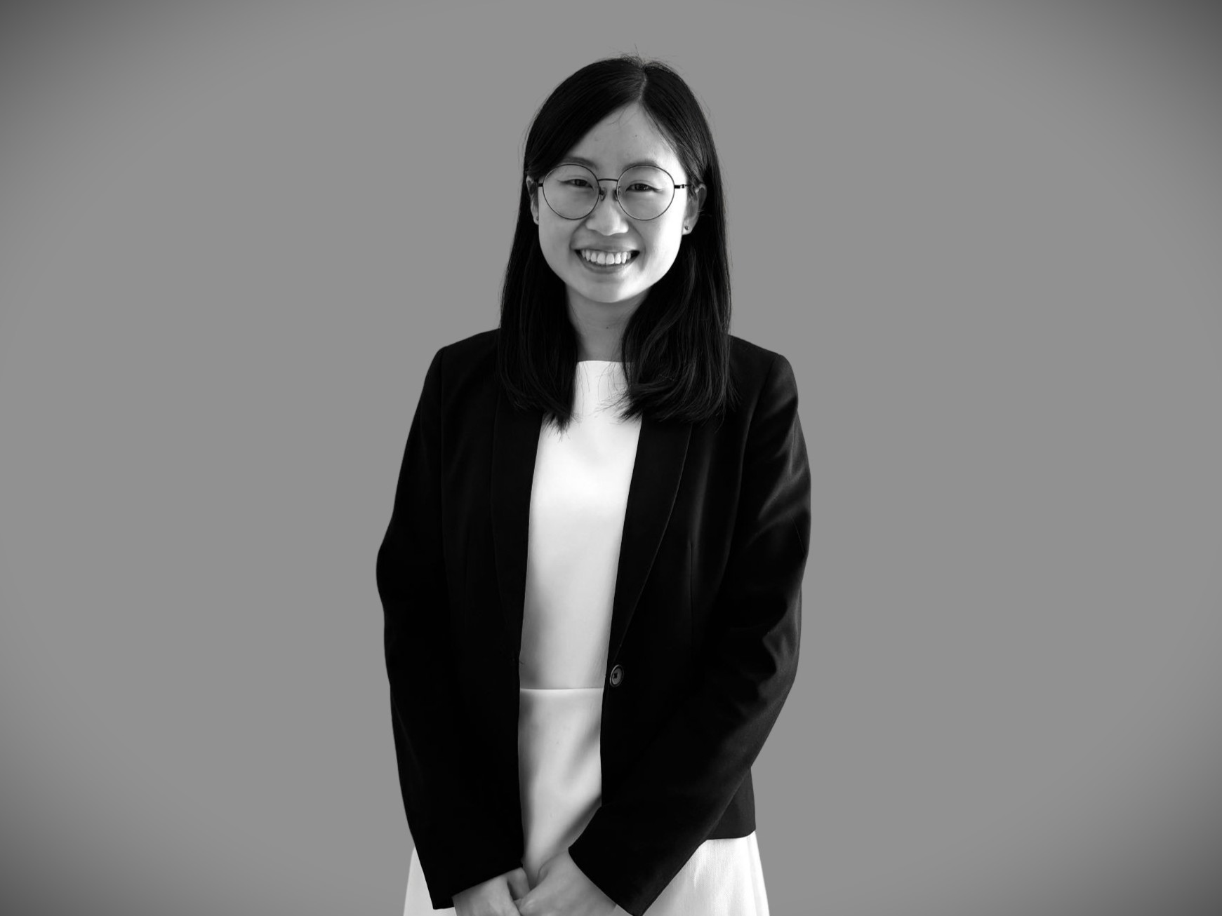 Hei Ching (Charlotte) Fung