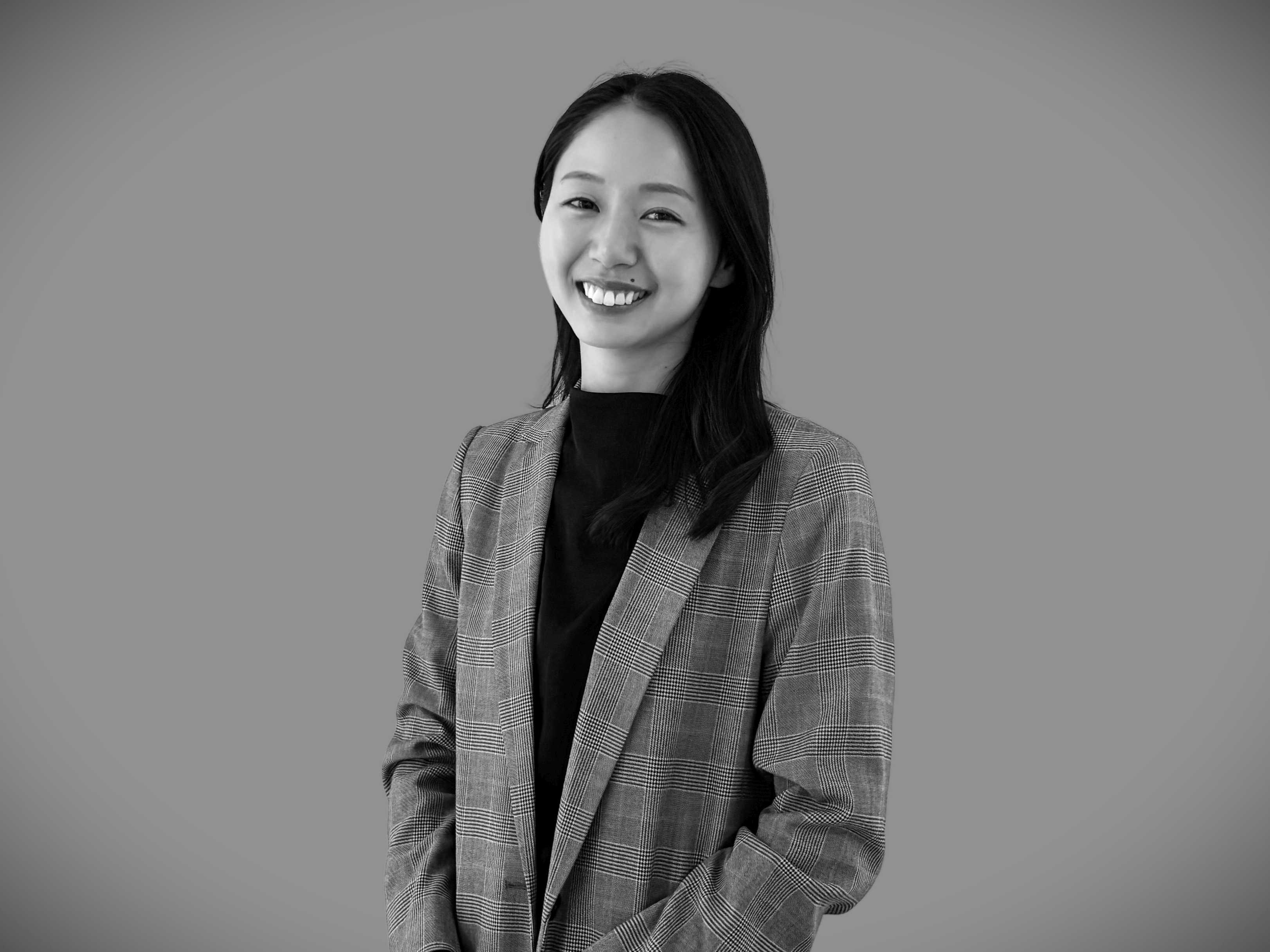 Reira Nagano