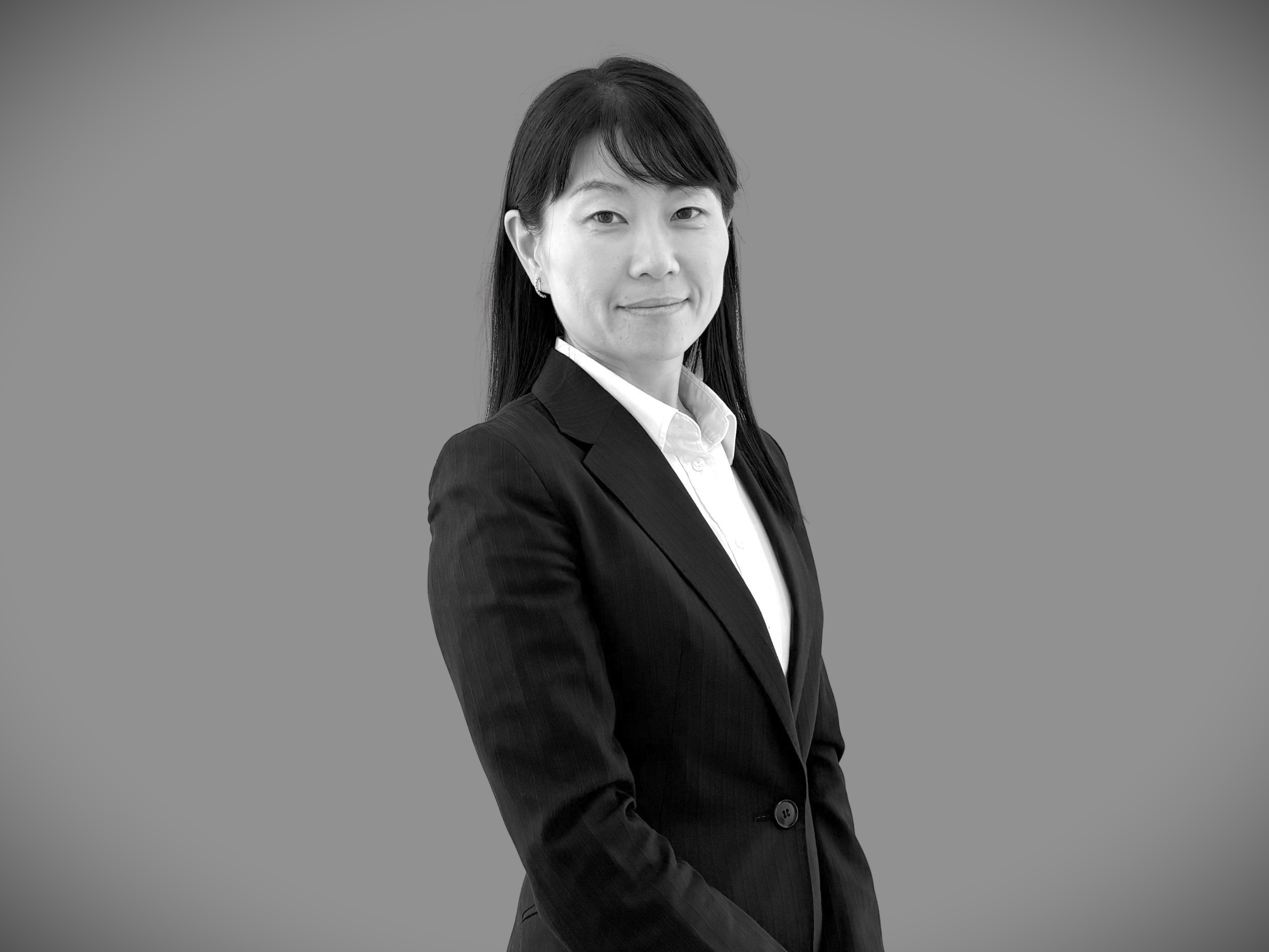西上早織