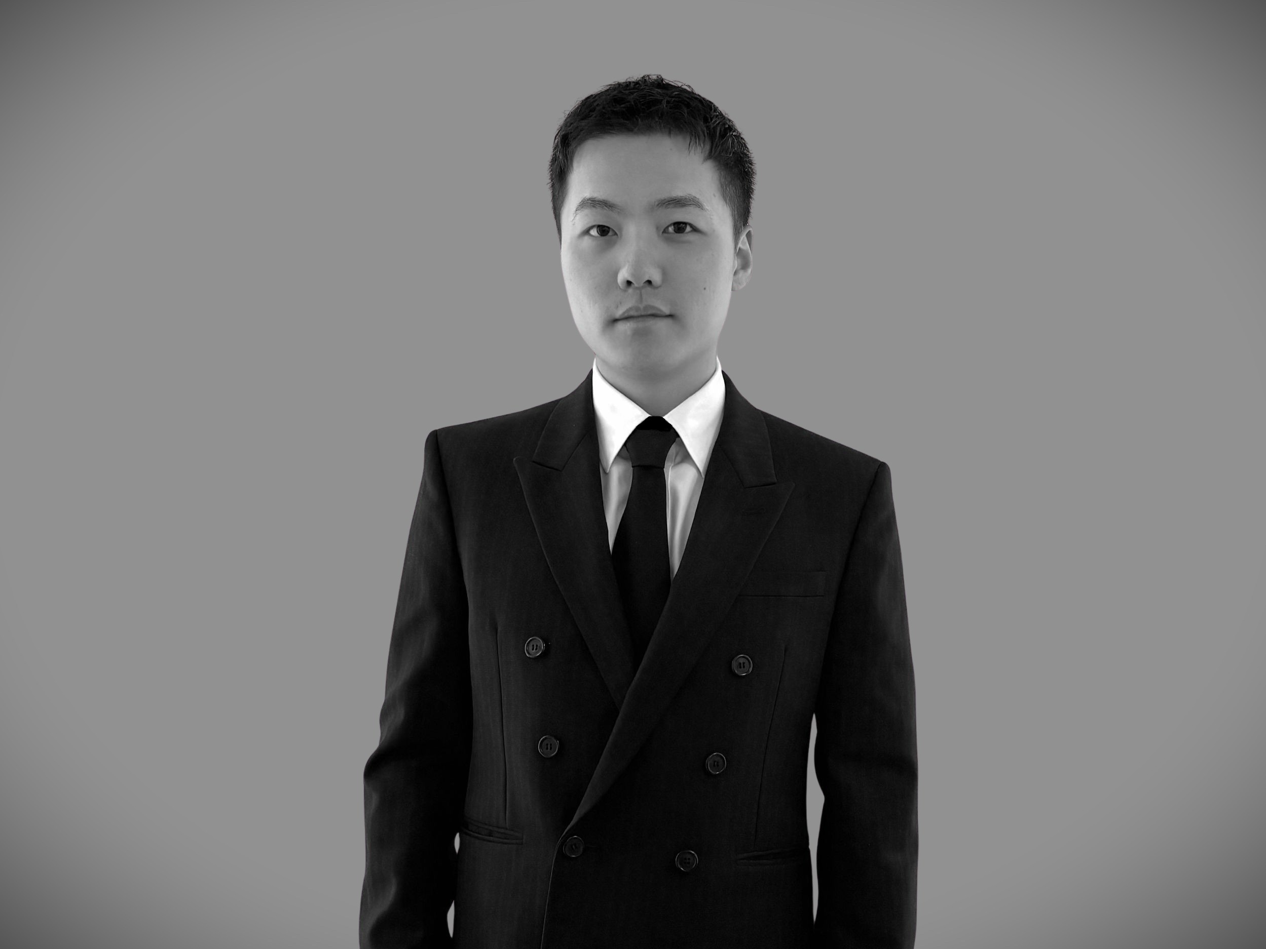 Sheng Liu