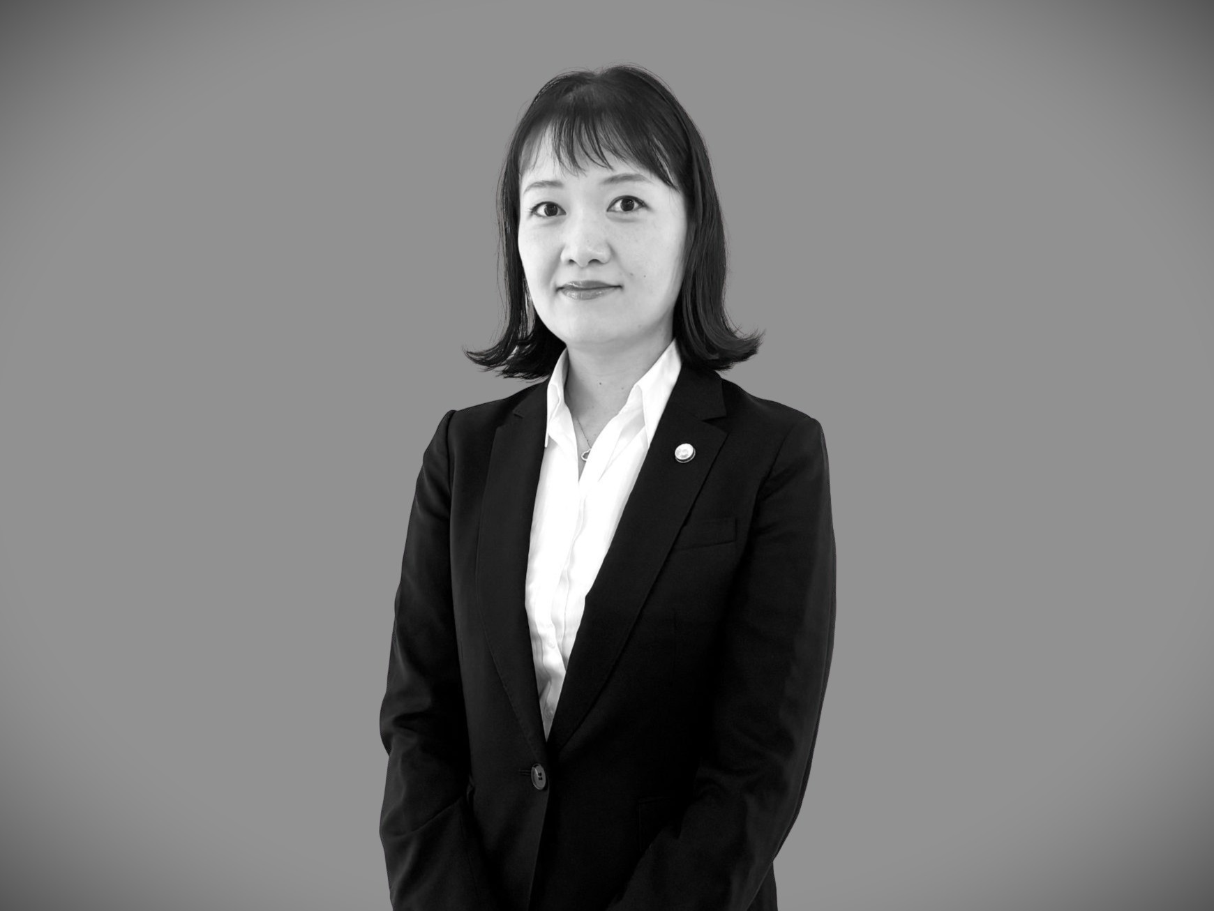 Takako Fukuda